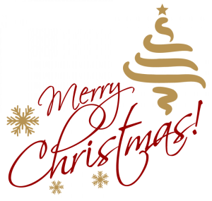 merry-christmas-text-art-png